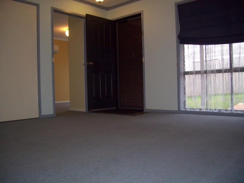 15 Culcairn Court, Narre Warren South VIC 3805