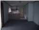 15 Culcairn Court, Narre Warren South VIC 3805
