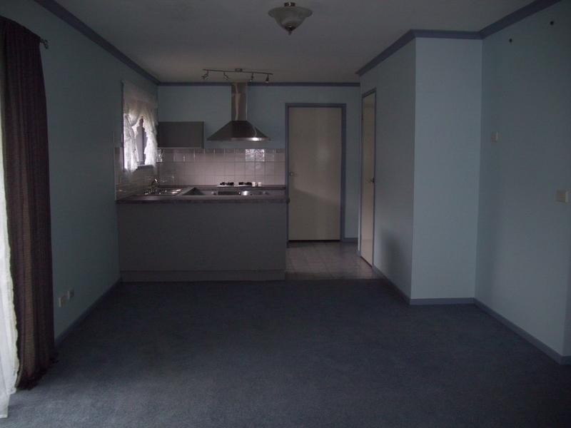 15 Culcairn Court, Narre Warren South VIC 3805