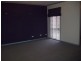 15 Culcairn Court, Narre Warren South VIC 3805
