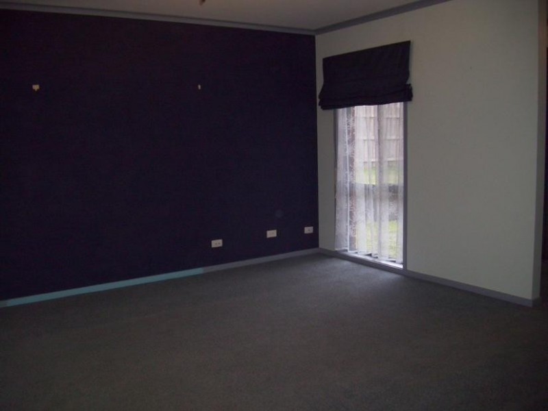 15 Culcairn Court, Narre Warren South VIC 3805