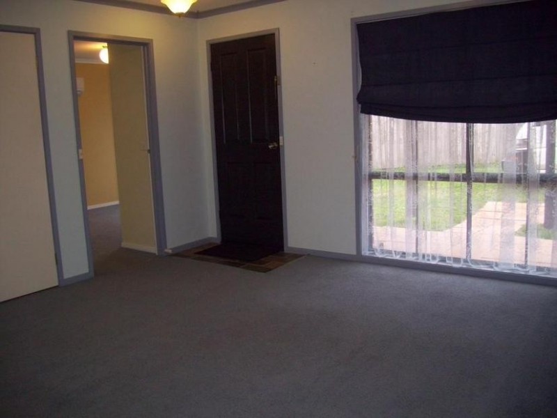 15 Culcairn Court, Narre Warren South VIC 3805