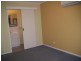 15 Culcairn Court, Narre Warren South VIC 3805