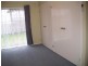15 Culcairn Court, Narre Warren South VIC 3805