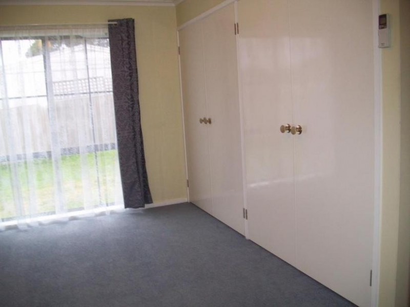 15 Culcairn Court, Narre Warren South VIC 3805