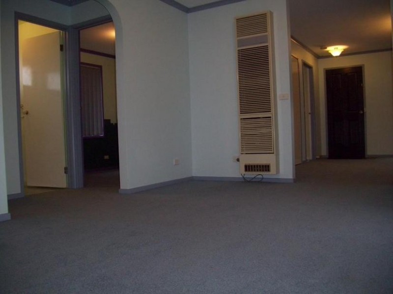 15 Culcairn Court, Narre Warren South VIC 3805