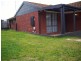 15 Culcairn Court, Narre Warren South VIC 3805