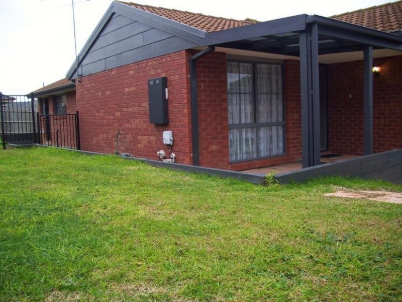 15 Culcairn Court, Narre Warren South VIC 3805