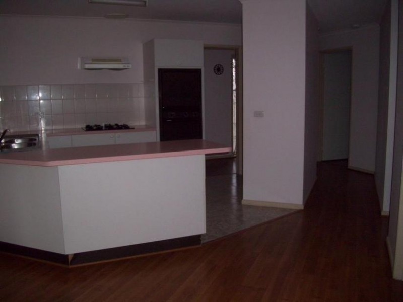 11 Amber Crescent, Narre Warren VIC 3805