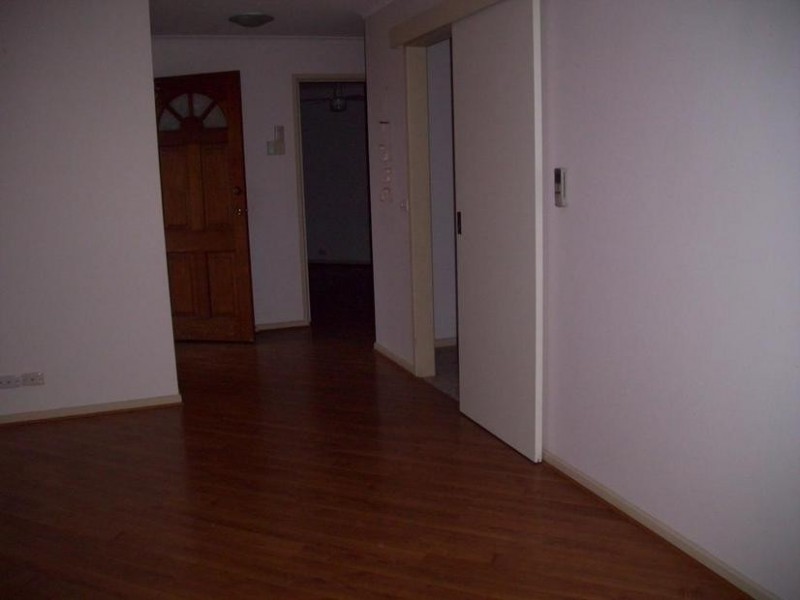 11 Amber Crescent, Narre Warren VIC 3805