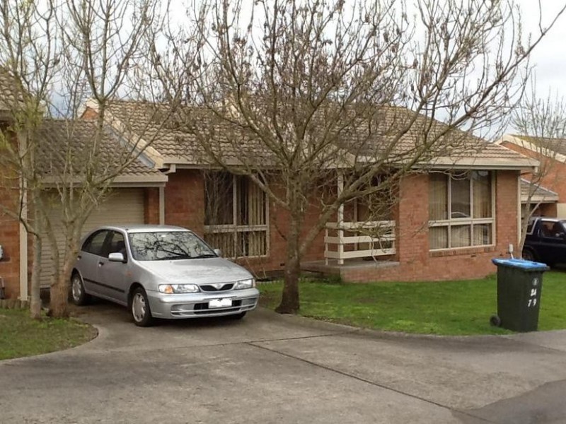 24/7-9 Denise Court, Narre Warren VIC 3805