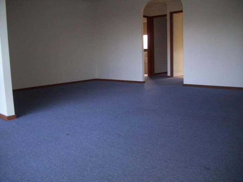 24/7-9 Denise Court, Narre Warren VIC 3805