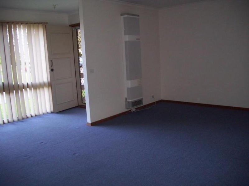 24/7-9 Denise Court, Narre Warren VIC 3805