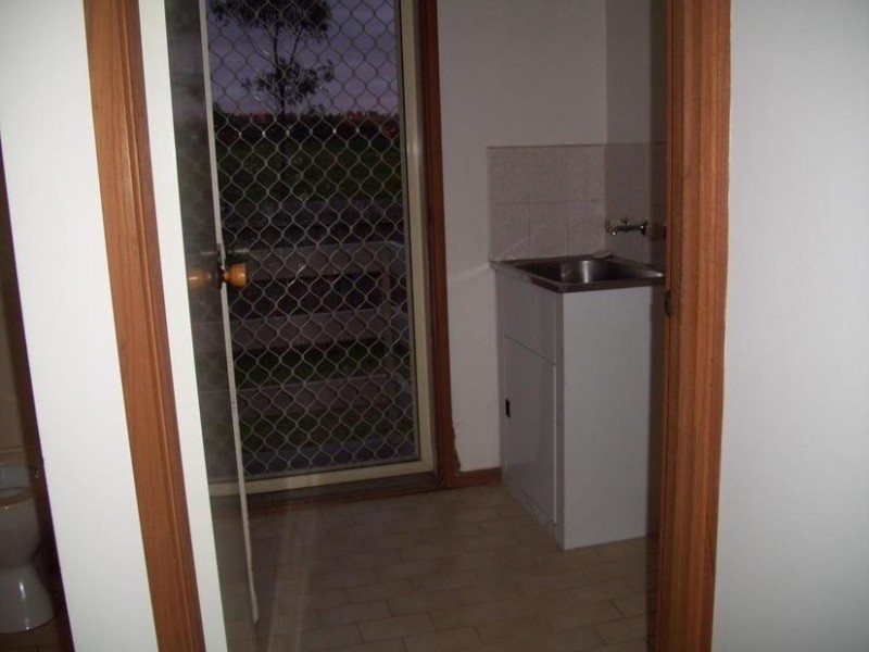 24/7-9 Denise Court, Narre Warren VIC 3805