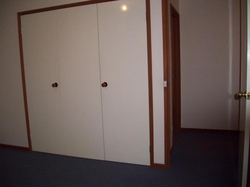 24/7-9 Denise Court, Narre Warren VIC 3805