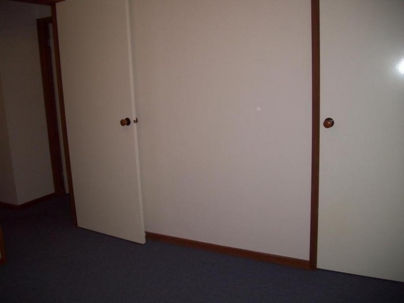 24/7-9 Denise Court, Narre Warren VIC 3805