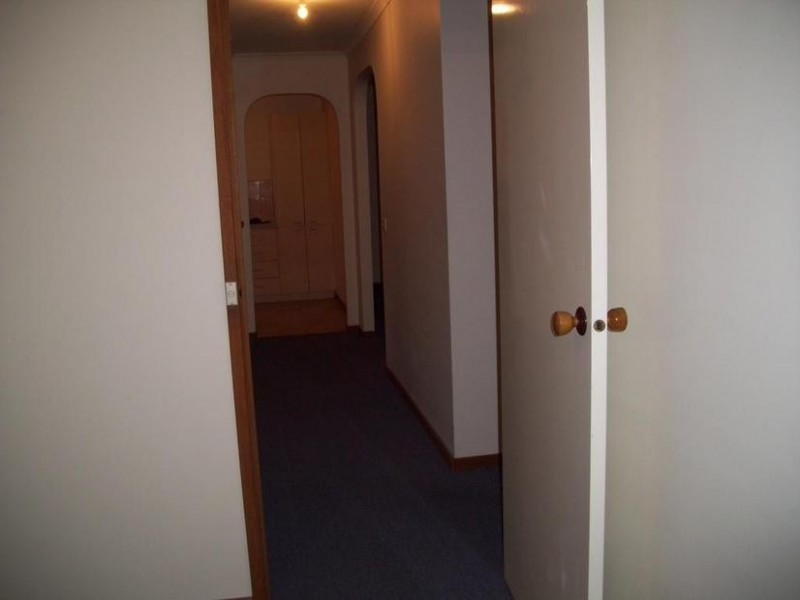 24/7-9 Denise Court, Narre Warren VIC 3805