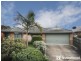 6 Kevin Close, Beaconsfield VIC 3807