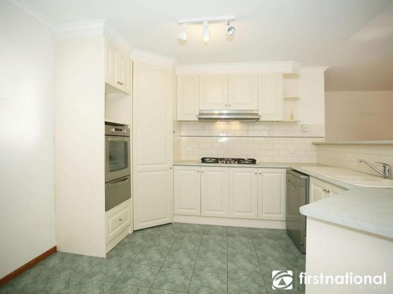 6 Kevin Close, Beaconsfield VIC 3807