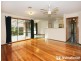 6 Kevin Close, Beaconsfield VIC 3807
