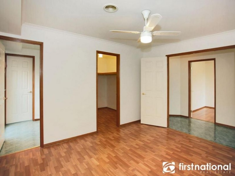 6 Kevin Close, Beaconsfield VIC 3807