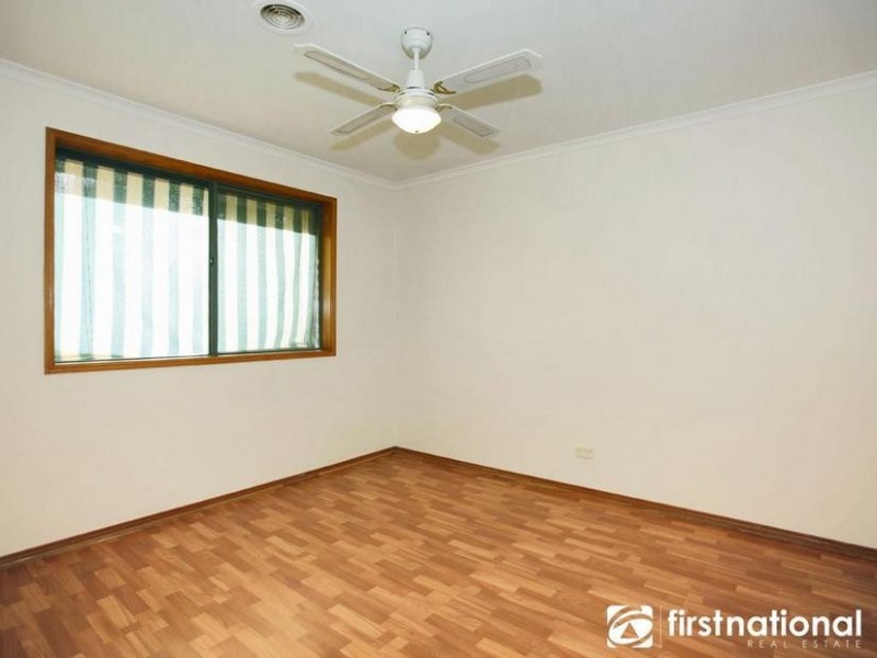 6 Kevin Close, Beaconsfield VIC 3807