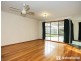 6 Kevin Close, Beaconsfield VIC 3807