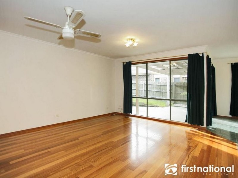 6 Kevin Close, Beaconsfield VIC 3807