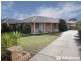 6 Ireland Avenue, Narre Warren VIC 3805
