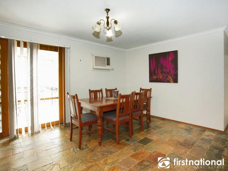 6 Ireland Avenue, Narre Warren VIC 3805