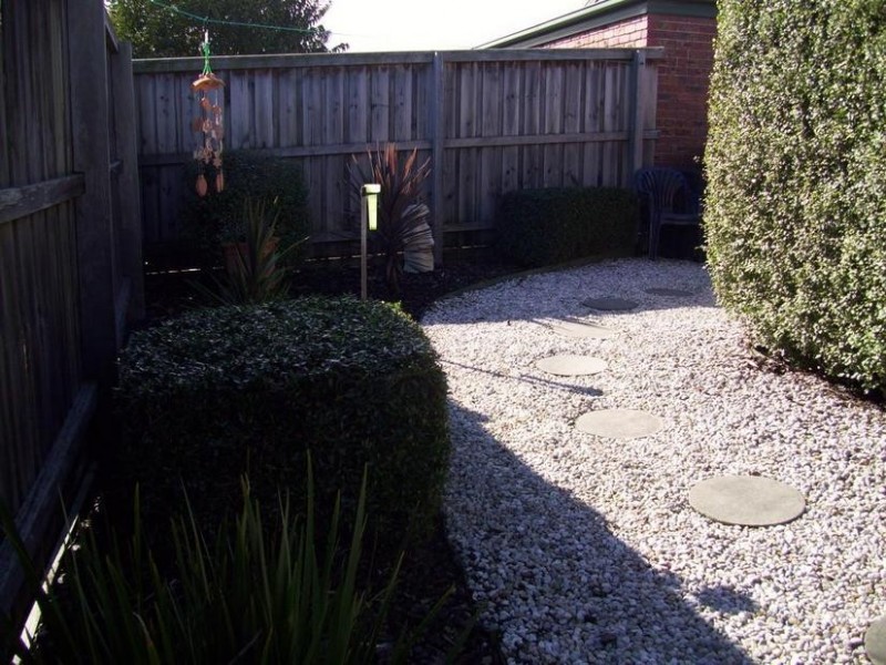 1/13a Templeton Crescent, Pakenham VIC 3810