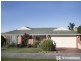 48 Earlsfield Drive, Berwick VIC 3806