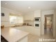 48 Earlsfield Drive, Berwick VIC 3806