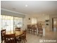 48 Earlsfield Drive, Berwick VIC 3806
