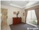 48 Earlsfield Drive, Berwick VIC 3806