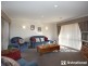 48 Earlsfield Drive, Berwick VIC 3806