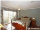48 Earlsfield Drive, Berwick VIC 3806