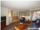 48 Earlsfield Drive, Berwick VIC 3806