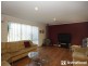 48 Earlsfield Drive, Berwick VIC 3806