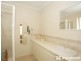 48 Earlsfield Drive, Berwick VIC 3806