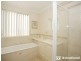 48 Earlsfield Drive, Berwick VIC 3806
