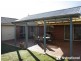 48 Earlsfield Drive, Berwick VIC 3806
