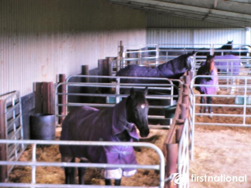 10 Reserve Road, Yarragon VIC 3823