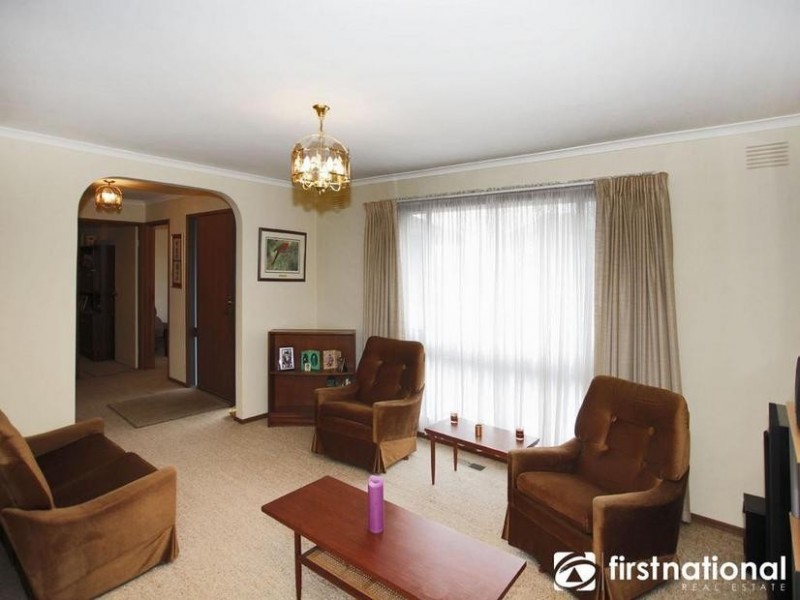 11 Nash Court, Endeavour Hills VIC 3802