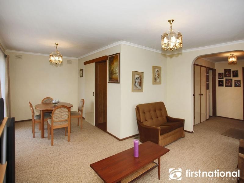 11 Nash Court, Endeavour Hills VIC 3802