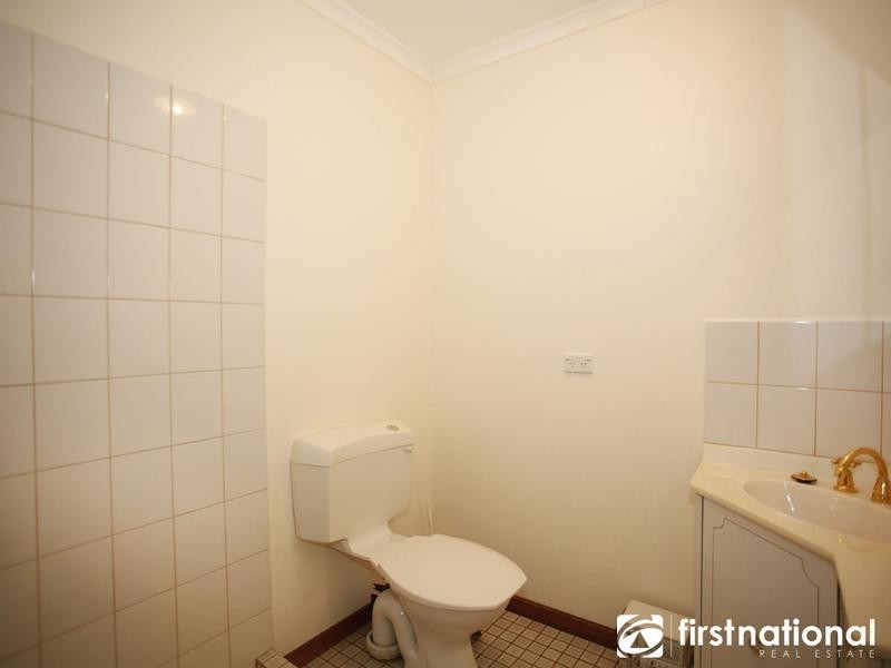 11 Nash Court, Endeavour Hills VIC 3802