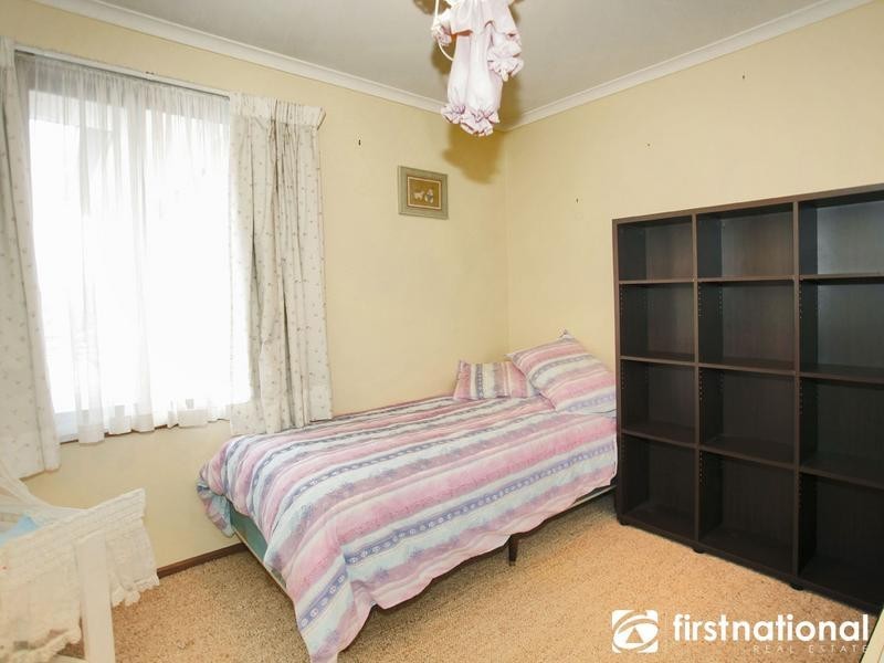 11 Nash Court, Endeavour Hills VIC 3802