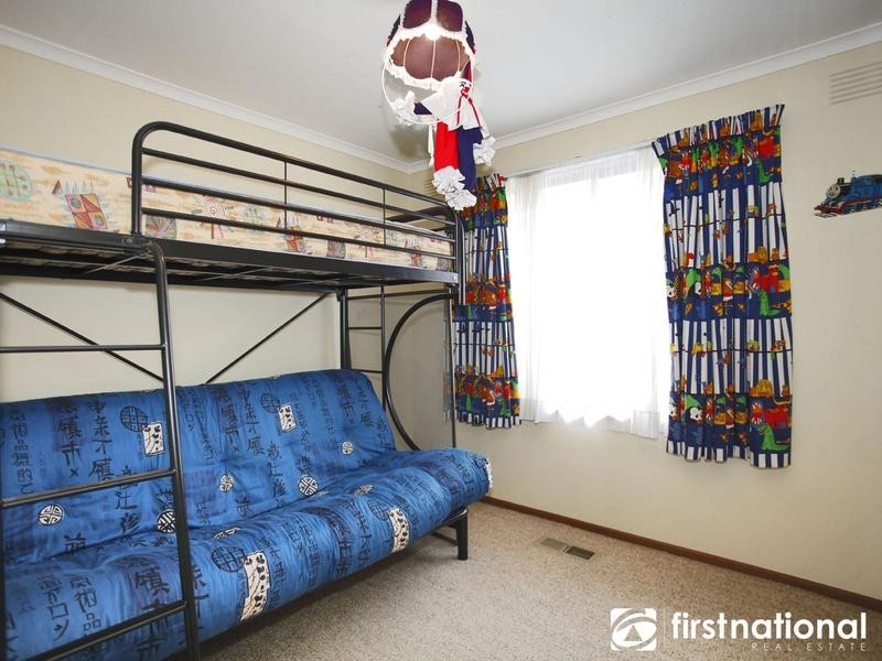 11 Nash Court, Endeavour Hills VIC 3802