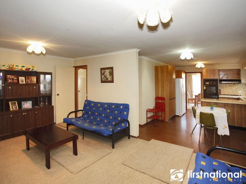 11 Nash Court, Endeavour Hills VIC 3802