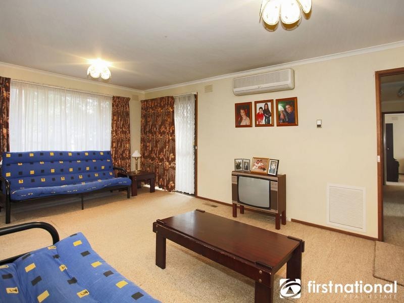 11 Nash Court, Endeavour Hills VIC 3802